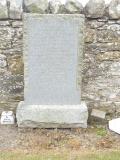 image of grave number 640331
